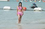 Payal Ghosh (Harika) in Bikini Swimwear Photoshoot on 30th May 2010 (136).JPG